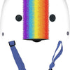 K3 skate helm