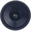 Sixpack racing millenium ahead cap 1 1 8