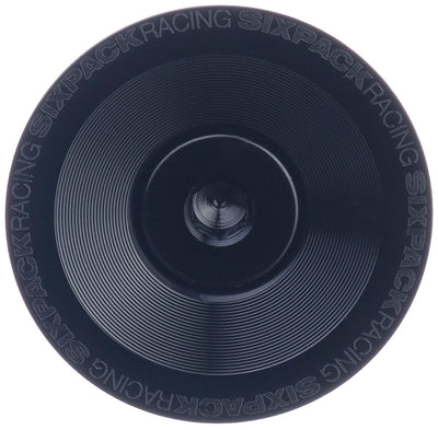 Sixpack racing millenium ahead cap 1 1 8