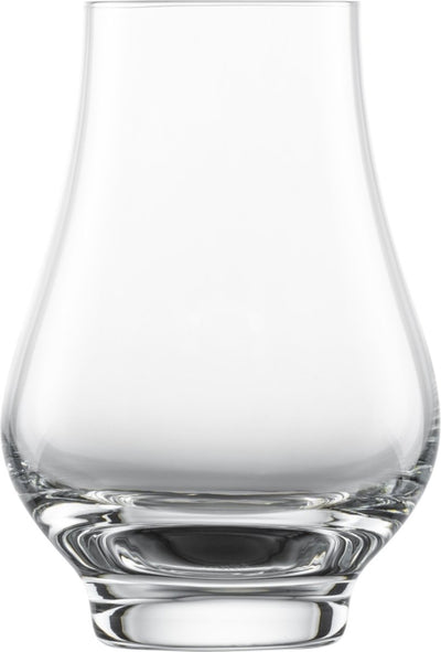 Schott zwiesel bar special whisky nosing glas - 322ml - 4 glazen