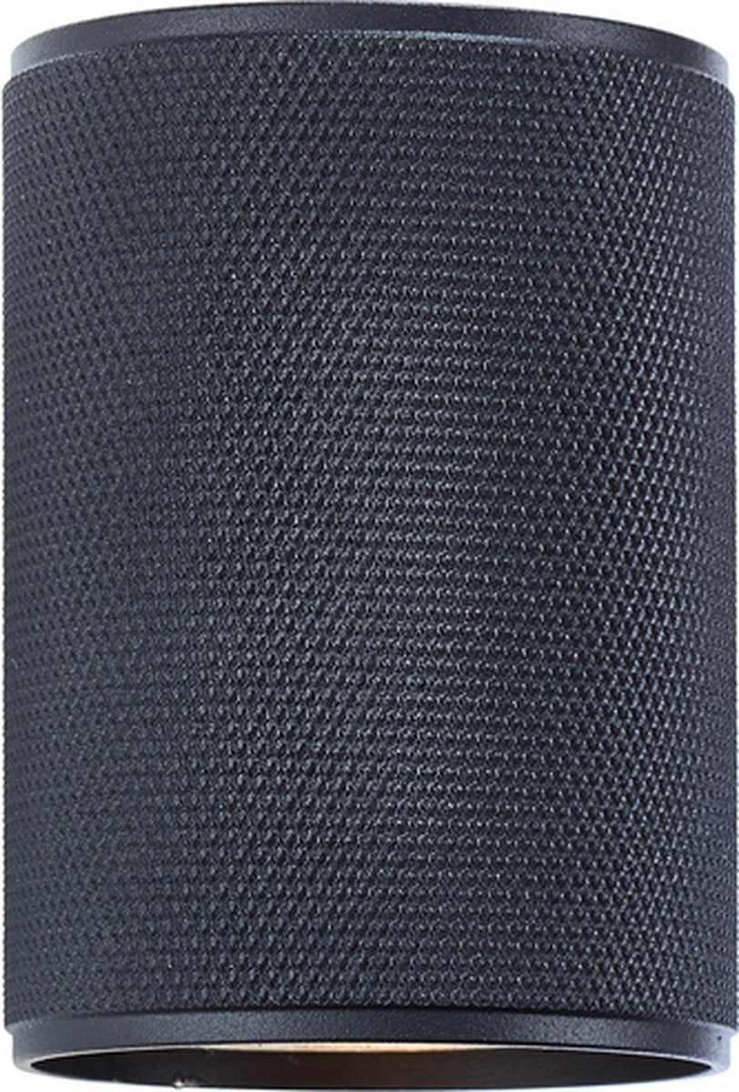 4004353424441