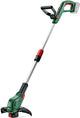 Bosch universalgrasscut 18v-23-450 - grastrimmer