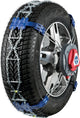 Pewag sneeuwkettingen rsc 850 servostar