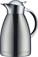 Alfi thermoskan albergo 1.5 liter