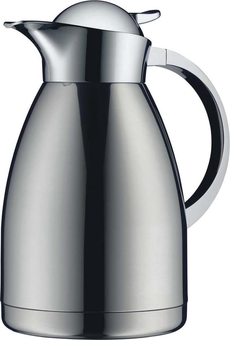 Alfi thermoskan albergo 1.5 liter