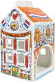 Blond amsterdam specials hollands glorie lichthuisje