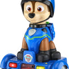 Vtech paw patrol - super spion chase hoverboard - speelgoed - nederlands gesproken - speelgoed vanaf 2 jaar