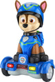 Vtech paw patrol - super spion chase hoverboard - speelgoed - nederlands gesproken - speelgoed vanaf 2 jaar
