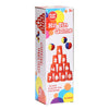 Playfun ballen gooien speelset