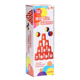 Playfun ballen gooien speelset - afbeelding 3