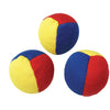 Playfun ballen gooien speelset