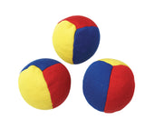Playfun ballen gooien speelset - afbeelding 2