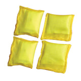 Playfun Oud-Hollandse Speelset, 22dlg. - afbeelding 3