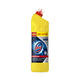 Glorix professional dikke bleek original (1.25 liter)