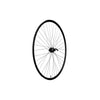 Roland achterwiel 28 21-622 taurus alu. zwart disc shimano fhqc300 qr schijfrem