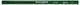 Expert marking tools expert steenhouwerspotlood 24cm groen gelakt