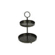 Countryfield etagere bonamy s brons