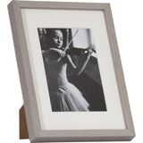Henzo fotolijst viola 13x18cm beige - afbeelding 2