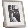 Henzo fotolijst viola 15x20cm beige