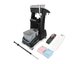 Numatic werkwagen mm4 compleet incl. mopkit (1 stuk)