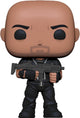Funko pop! - movies: hobbs shaw- hobbs (47753)