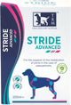 Trm stride advanced 500 ml