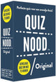 Hygge games quiznood original quiz spel -