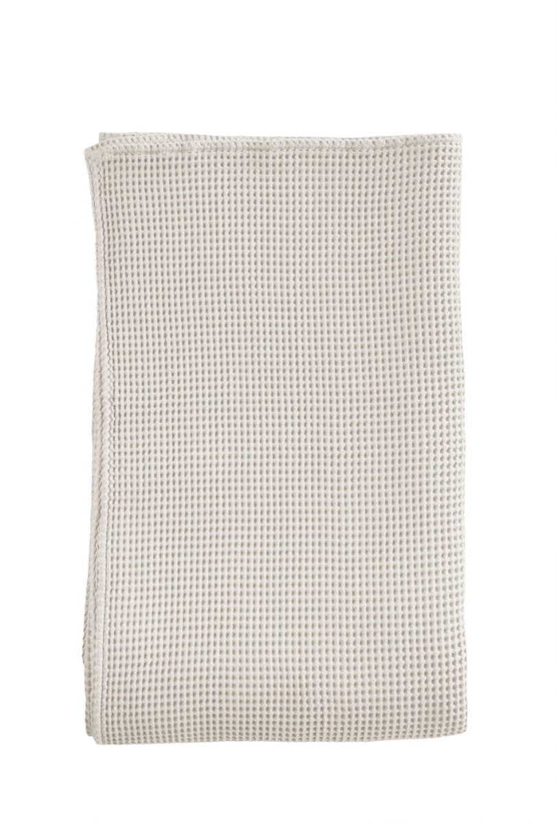 Beddinghouse sprei 180 x 240 cm