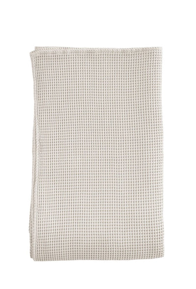 Beddinghouse sprei 180 x 240 cm