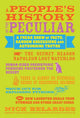 A people's history of the peculiar