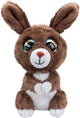 Lumo stars knuffel - konijn bunny, 15cm
