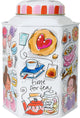 Blond amsterdam , specials, mom: theeblik caddy cup of joy