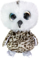 Lumo stars lumo owl stella - big - 24cm