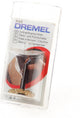 Dremel frees schaafschijf 25,4 mm - 542