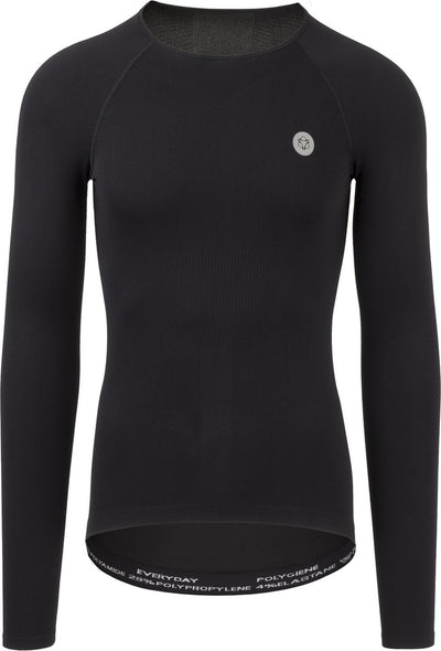 Agu dagelijks baselayer lange mouwen thermoshirt