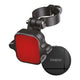 Abi beeep reflector tracker 2in1 ios apple find my android