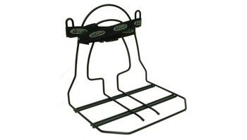Steco dragerverbreder monkey-mee zwart