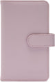 Fujifilm instax mini 12 - fotoalbum - bloesem roze