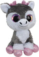 Lumo stars knuffel - rendier poro, 24cm