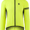 Agu windjack essential heren