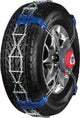 Pewag sneeuwkettingen rsc 940 v servostar suv