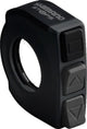 Shimano steps schakelknop sw-e6000 di2 4,5 cm zwart