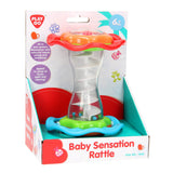 Playgo baby ratel - afbeelding 2