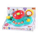 Playgo mijn eerste speelstuur - afbeelding 2