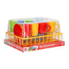 Playgo afwasset - 30dlg.