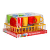 Playgo afwasset - 30dlg.