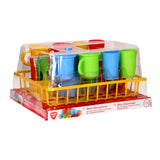 Playgo afwasset - 30dlg. - afbeelding 5