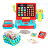 Playgo speelgoed kassa - 37dlg.