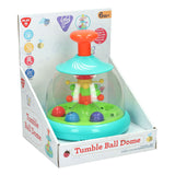 Playgo ballentol - afbeelding 2