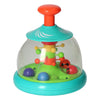 Playgo ballentol